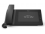 Cisco Meraki MC74 Black IP Display Speakerphone - Grade A
