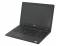 Dell Precision 3520 15.6" Laptop i5-6440HQ - Windows 10 - Grade B