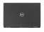 Dell Precision 3520 15.6" Laptop i5-6440HQ - Windows 10 - Grade B