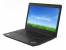 Lenovo ThinkPad E470 14" Laptop i3-7100U - Windows 10 - Grade B