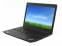 Lenovo ThinkPad E470 14" Laptop i3-7100U - Windows 10 - Grade B