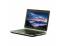 Dell Latitude E6430 14" Laptop i5-3340M - Windows 10 - Grade C