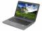 HP EliteBook 840 G1 14" Laptop i3-4010U - Windows 10 - Grade A