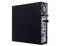 HP EliteDesk 800 G1 USFF Computer i5-4570S - Windows 10 - Grade A