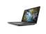 Dell Precision 3541 15.6" Laptop i5-9400H - Windows 10 - Grade A