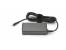Mukizre  45W USB-C Adapter Laptop Charger For Lenovo
