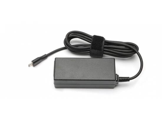 Mukizre  45W USB-C Adapter Laptop Charger For Lenovo