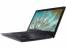 Lenovo ThinkPad 13 Gen 2 13" Laptop i5-7200U - Windows 10 - Grade B