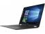Dell XPS 13 9365 13.3" Touchscreen 2-in-1 Laptop i7-8500U - Windows 10 - Grade A