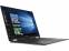 Dell XPS 13 9365 13.3" Touchscreen 2-in-1 Laptop i7-8500Y - Windows 10 Pro - Grade A