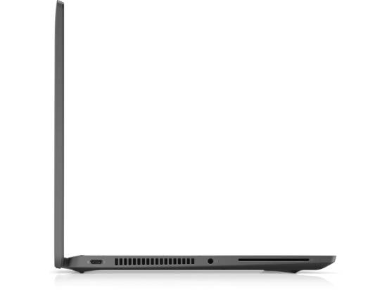 Dell Latitude 7420 14" Laptop i5-1145G7 - Windows 11 Pro Dell Latitude 7420 14" Laptop i5-1145G7 - Windows 11 Pro