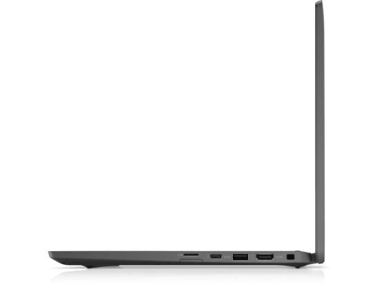 Dell Latitude 7420 14" Laptop i5-1145G7 - Windows 11 Pro Dell Latitude 7420 14" Laptop i5-1145G7 - Windows 11 Pro