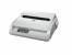 Printronix Fujitsu DL3750+ 80-Column Parallel + USB Dot Matric Printer