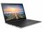 HP ProBook 450 G5 15.6" Notebook Laptop i5-8250U Windows 10 - Grade C