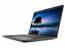 Dell Latitude 5500 15.6" Laptop i7-8665U - Windows 10 - Grade C