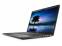 Dell Latitude 5500 15.6" Laptop i7-8665U - Windows 10 - Grade C