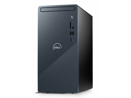 Dell Inspiron 3910 Desktop Computer i7-12700 - Windows 11