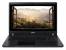 Acer TravelMate P215-53 15.6" Laptop i5-1135G7 - Windows 11 Pro