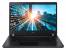 Acer TravelMate TMP214-53-78NG 14" Laptop i7-1165G7 - Windows 11 Pro