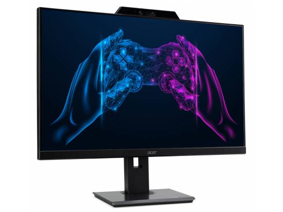 Acer B247Y 23.8" IPS LED LCD Monitor
