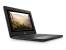 Dell Chromebook 11 3100 11.6" Laptop Celeron N4120