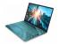 HP 17-cp0006ds 17.3" Touchscreen Laptop Ryzen 3 5300U - Windows 11 Home - Grade A