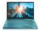 HP 17-cp0006ds 17.3" Touchscreen Laptop Ryzen 3 5300U - Windows 11 Home - Grade A