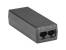 Black Box LPJ000A-F-R2 PoE Gigabit Ethernet Injector - Refurbished