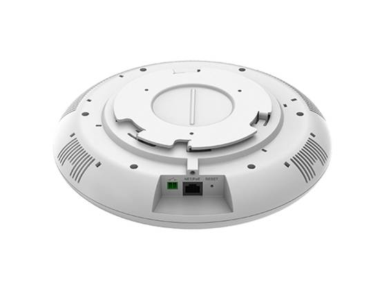 Grandstream GSC3516 SIP/Multicast Talk-Back IP Speaker (15W HD) Grandstream GSC3516 SIP/Multicast Talk-Back IP Speaker (15W HD)
