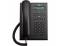 Cisco Unified SIP Phone 3905  - Grade A