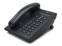 Cisco Unified Black SIP Phone 3905
