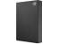 Seagate One Touch 2.5" 4TB Portable Hard Drive
