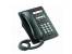 Avaya 1603SW-I Global IP Phone (700508258)