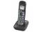 Clarity D703HS Spare Amplified Handset for E8 Series 52703.000