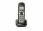Clarity D703HS Spare Amplified Handset for E8 Series 52703.000