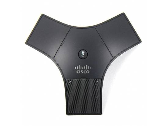 Cisco 7937 Microphone Kit