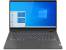 Lenovo IdeaPad Flex 5 14" 2-in-1 Laptop Ryzen 5 5500U - Windows 10 - Grade A