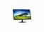 Samsung SyncMaster BX2431 24" LED LCD Monitor - Grade B