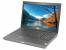 Dell Precision M6800 17" Laptop i7-4810MQ - Windows 10 - Grade C