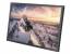 NEC EX231W 23" Widescreen LED LCD Monitor - No Stand - Grade B