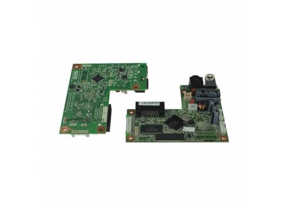 EPSON Main Board/Motherboard for TM-T88V - Refurbished