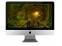Apple iMac A1418 21.5" AiO Computer i5-5250U (Late 2015) - Grade A