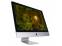 Apple iMac A1418 21.5" AiO Computer i5-7360U 8GB DDR4 1TB HDD (Mid-2017) - Grade C