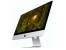 Apple iMac A1418 21.5" AiO Computer i5-7400 (Mid-2017) - Grade B