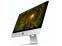 Apple iMac A1418 21.5" AiO Computer i5-7360U 8GB DDR4 1TB HDD (Mid-2017) - Grade B