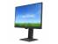 BENQ GW2485TC 23.8" IPS LED LCD Monitor
