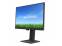 BENQ GW2485TC 23.8" IPS LED LCD Monitor 