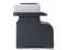 HP CM2320nf  USB Ethernet Color Multifunction LaserJet  Printer - Refurbished