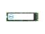 ACCORTEC  DELL AA615519 Compatible 256GB M.2 PCIe NVME 2280 Solid State Drive