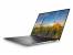 Dell XPS 15 9520 15.6" Laptop i9-12900HK - Windows 11 Pro